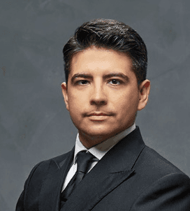 Rodrigo Videla