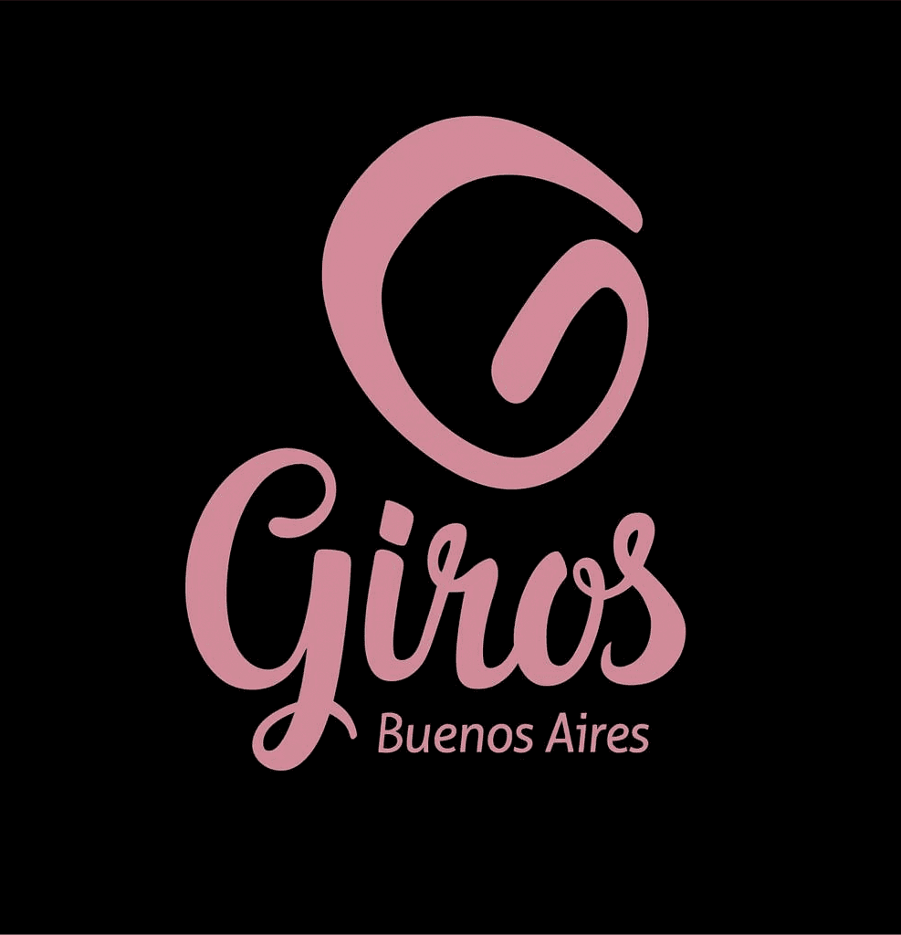 Giros Buenos Aires