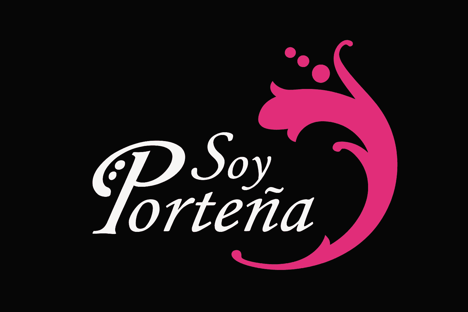Soy Porteña